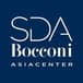 SDA Bocconi IMB Admission 2025 Open For Round 3; Apply by March 28